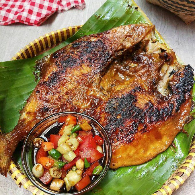 Sate Kambing Jati: Rahasia Rasa yang Menggoda di Jantung Cilacap